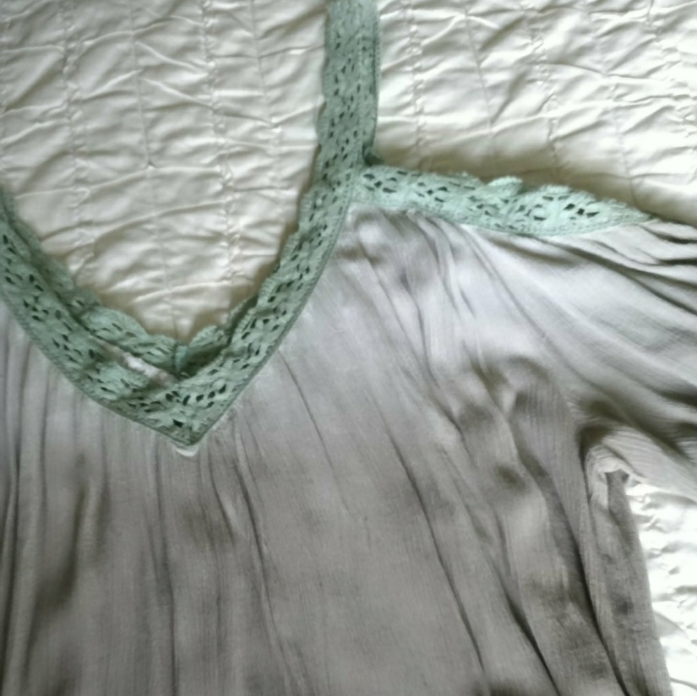 Women's  top
